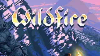 Wildfire - Switch