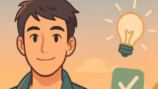 Breathe Free: Quit Smoking Journey - Switch