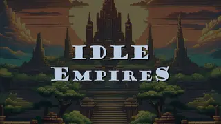 Idle Empires