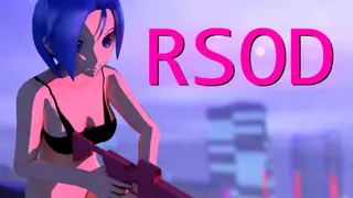 RSOD