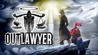 Outlawyer