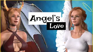 Angel's Love