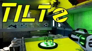 Tilt