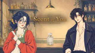 Scent of You