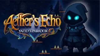 Aether’s Echo: Yazid’s Paradox
