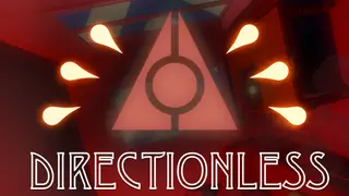 Directionless