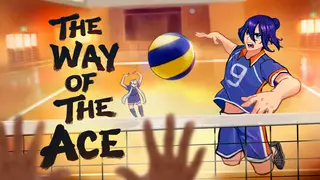 The Way of the Ace