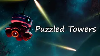 Puzzled Towers