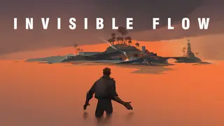 INVISIBLE FLOW