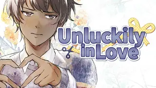 Unluckily in Love