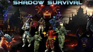 Shadow Survival