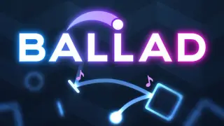 Ballad