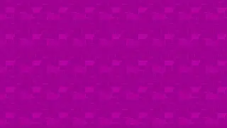 99 Moves - PS4 & PS5