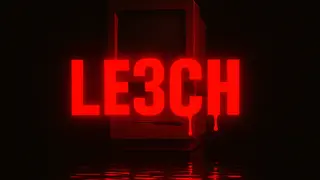 LE3CH