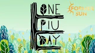 One Piu Day