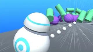 Bot Shot - Switch