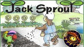 Jack Sprout