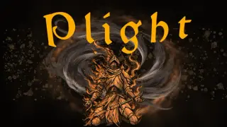 Plight