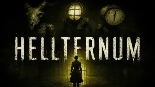 Hellternum