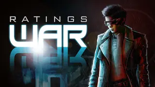 Ratings War