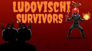 Ludovischi Survivors