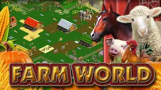 Farm World