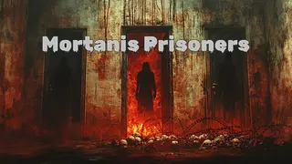 Mortanis Prisoners