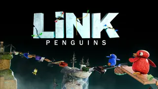 LINK Penguins