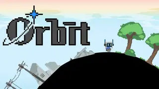 ORBIT
