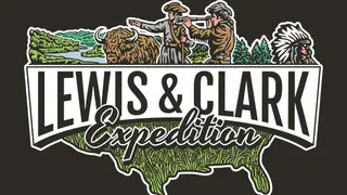 Lewis & Clark Expedition