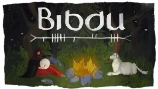 Bibdu