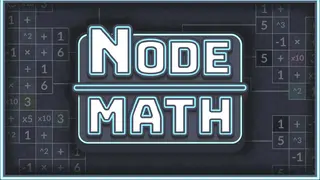 Node Math