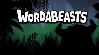 Wordabeasts