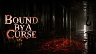 Bound By A Curse