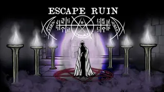 Escape Ruin