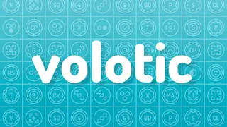 Volotic
