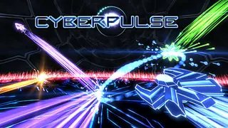 Cyberpulse