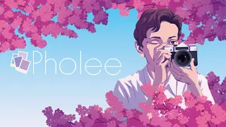 Pholee