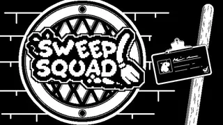 Sweep Squad