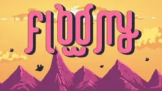 Floomy