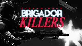 Brigador Killers