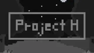 Project H