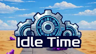 Idle Time