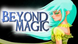 Beyond Magic