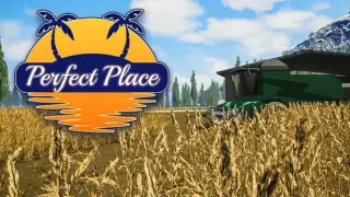 Perfect Place