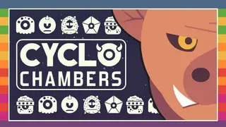 Cyclo Chambers