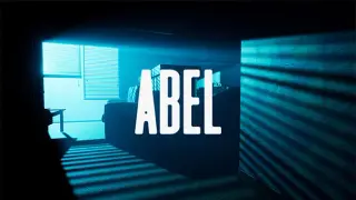 ABEL