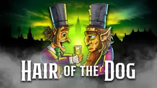 Hair of the Dog