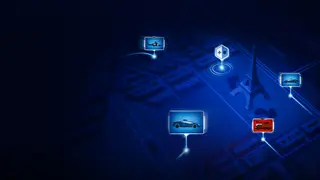 112 Operator (Xbox One & Series)