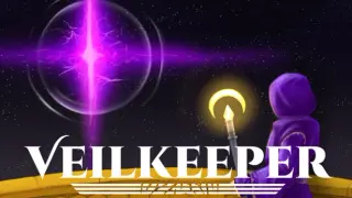 Veilkeeper